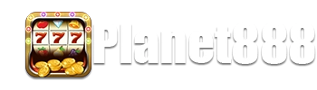 Logo Planet888