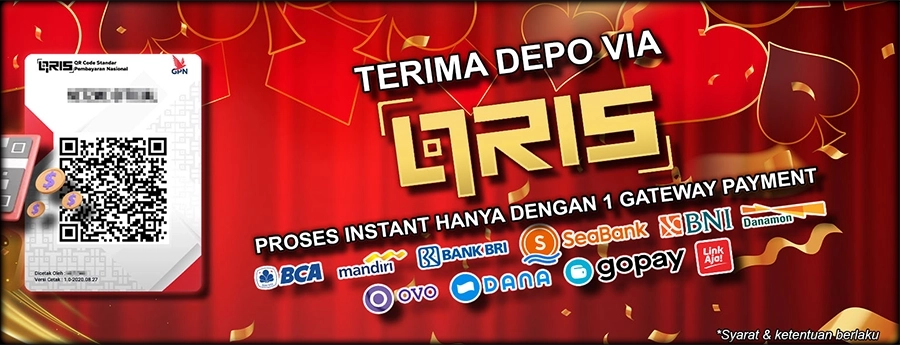 Banner Kecil Planet888